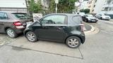 Toyota IQ - Navi/Klima/Keyless Go/ TÜV NEU... - Toyota IQ in Hannover
