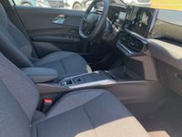 Renault Clio - Vorschau Bild 25