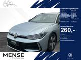 Volkswagen Passat TDI R-Line AHK Pano BlackStyle 360 Nav AS - Volkswagen Passat: R36