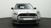 MINI Cooper C Countryman - Vorschau Bild 3