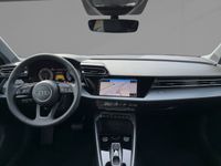 Audi A3 - Vorschau Bild 6