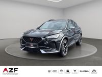 Cupra Formentor - Vorschau Bild 1