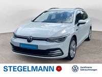 Volkswagen Golf - Vorschau Bild 1