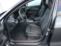 Audi A5 - Vorschau Bild 11