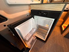 Pössl Roadstar X**Sofort Verfügbar*Autark-Paket*