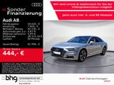 Audi A8 60 TFSI e quattro tiptronic e-tron HUD Assist - Audi: 60