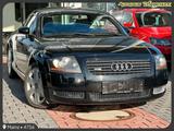 Audi TT Coupe 1.8T quattro 2.HAND - Audi aus 1999: 8