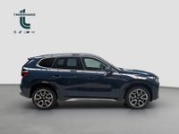 BMW X1 - Vorschau Bild 6