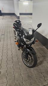Suzuki Bandit SA - Offers