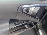 BMW X3 - Vorschau Bild 11
