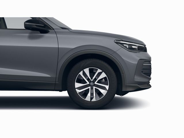 Tiguan 1.5eTSI DSG Energy ACC MATRIX-LED 360°