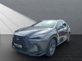 Lexus NX 350h h 243 PS ** 15 Jahre Gar antie ** Sitzkl - Lexus NX-Serie Neuwagen
