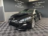 Peugeot RCZ 1.6-XENON-ALU-NAVI- - Peugeot RCZ aus 2014
