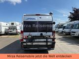 Pössl 2 Win - Sehr gepflegt-1 Hand - Pössl Wohnwagen & Wohnmobile