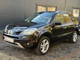 Renault Koleos Night&Day*2,0D*Allrad*Navi*Klima*PDC*AHK* - gebrauchte Renault Koleos aus dem Jahr 2010