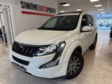Other Mahindra XUV500 2.2 16V FWD W10 - Other mit Diesel-Antrieb: Schiebedach