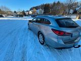 Mazda6 2.2 Skyactiv Diesel|Automatik|Top Z... - Mazda: Mazda6 Top