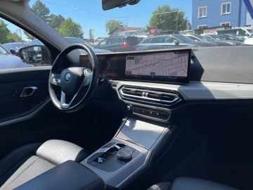 BMW 318 - 9