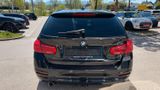 BMW 316 d Advantage/NAvi/LED/SHZ - Thumbnail 4