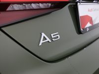 Audi A5 - Vorschau Bild 22