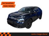 Citroën C4 1.5 BlueHDI 130 Plus Kamera/AUT/LED/RFK/SHZ