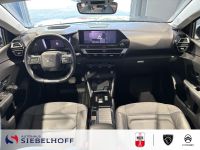 Citroën C4 - Vorschau Bild 10