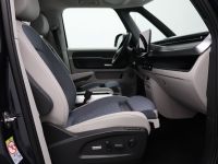 Volkswagen ID. Buzz - Vorschau Bild 13