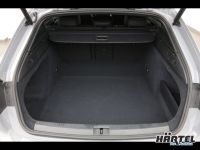 Volkswagen Arteon - Vorschau Bild 14