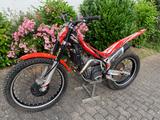 Beta EVO 250 - BETA 250