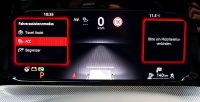 Volkswagen Golf - Vorschau Bild 32