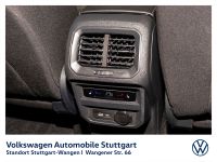 Volkswagen Tiguan - Vorschau Bild 13