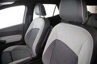 Volkswagen ID.3 - Vorschau Bild 12