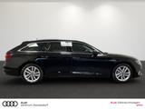 Audi A6 Avant 40 TDI quattro sport MMI VIRTUAL KAMERA - Audi A6 Gebrauchtwagen in Düsseldorf
