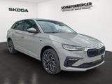 Skoda Scala Tour 1,0 TSI DSG *ACC;SHZ;RFK* - Skoda Scala in Bochum