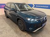 Volkswagen Tayron 2.0 TDI 4M Life 7 Sitzer AHK 360° Matrix - Autos mit Automatikschaltung