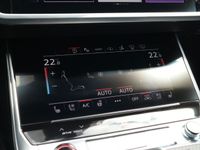 Audi RS7 - Vorschau Bild 16