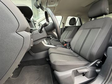 Volkswagen T-Roc Life 1.0 TSI*APPLE*LED*ACC*LANE*KAMERA