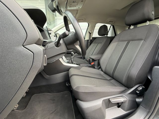 Volkswagen T-Roc Life 1.0 TSI*APPLE*LED*ACC*LANE*KAMERA