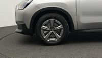 MINI Countryman C (Cooper) - Vorschau Bild 16