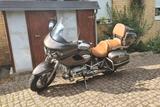 BMW R 1200 CL   - Offers matching your search criteria