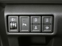 Suzuki (SX4) S-Cross - Vorschau Bild 20