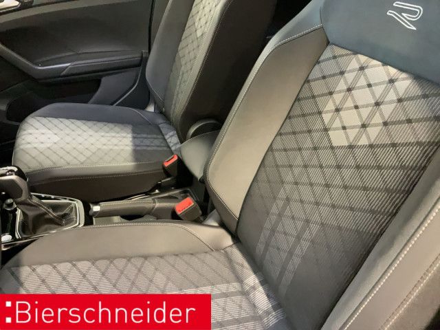 Volkswagen T-Cross - Bild 12