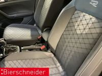 Volkswagen T-Cross - Vorschau Bild 12