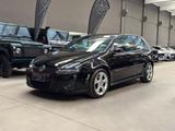 Volkswagen VOLKSWAGEN Golf 2.0 16V TFSI 3p. GTI - Volkswagen Golf: GTI 16v