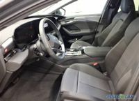 Audi A6 e-tron - Vorschau Bild 5