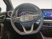 Seat Arona - Vorschau Bild 16