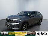 Skoda Kodiaq Selection 1.5TSI mHEV DSG 3xKlima Navi AC