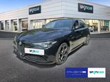 Alfa Romeo Giulia 2.0 Turbo 16V - Alfa Romeo Giulia in Berlin