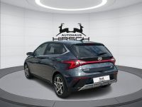 Hyundai i20 - Vorschau Bild 4