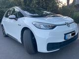 Volkswagen ID.3 1st Pro Performance 58 kWh - VW ID.3 von privat